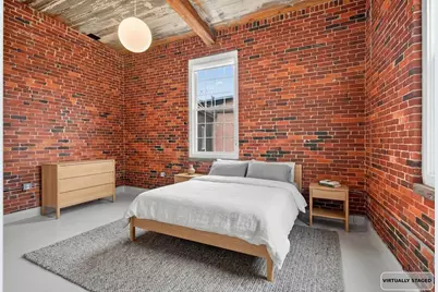 2 Main Street #15-505, Biddeford, ME 04005 - Photo 2