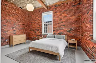 2 Main St, Biddeford, ME 04005 - Photo 2