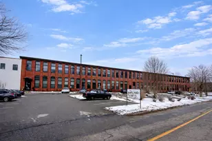 30 Lincoln St, Westbrook, ME 04092 - Photo 1