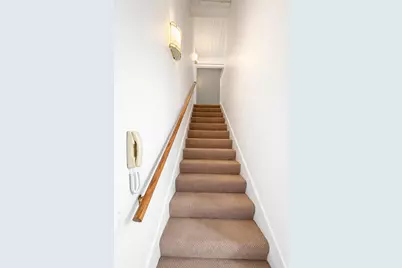 30 Lincoln Street #213, Westbrook, ME 04092 - Photo 14