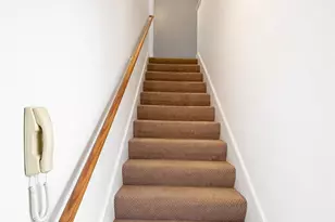 30 Lincoln St, Westbrook, ME 04092 - Photo 14