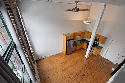 30 Lincoln Street #213, Westbrook, ME 04092 - Photo 18