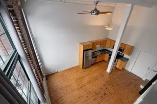 30 Lincoln St, Westbrook, ME 04092 - Photo 18