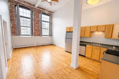 30 Lincoln Street #213, Westbrook, ME 04092 - Photo 2