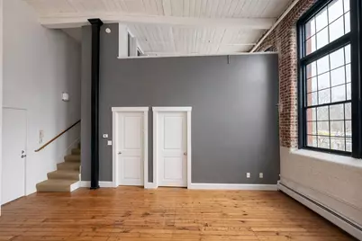 30 Lincoln Street #213, Westbrook, ME 04092 - Photo 12