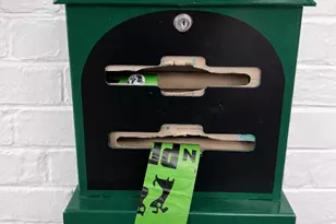 30 Lincoln St, Westbrook, ME 04092 - Photo 22