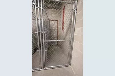 30 Lincoln Street #213, Westbrook, ME 04092 - Photo 20