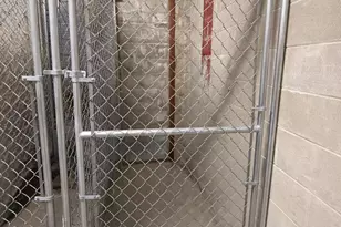 30 Lincoln St, Westbrook, ME 04092 - Photo 20