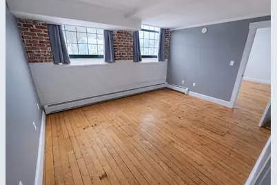 30 Lincoln Street #213, Westbrook, ME 04092 - Photo 8