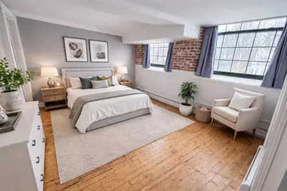 30 Lincoln Street #213, Westbrook, ME 04092 - Photo 10