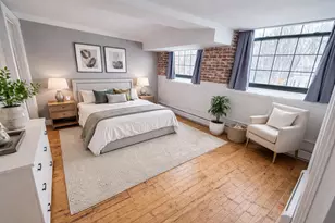 30 Lincoln St, Westbrook, ME 04092 - Photo 10