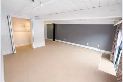 30 Lincoln Street #213, Westbrook, ME 04092 - Photo 16