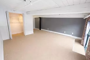 30 Lincoln St, Westbrook, ME 04092 - Photo 16