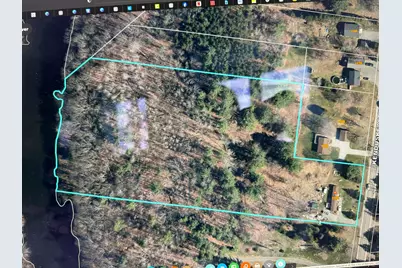 1148 Kenduskeag Avenue, Bangor, ME 04401 - Photo 1