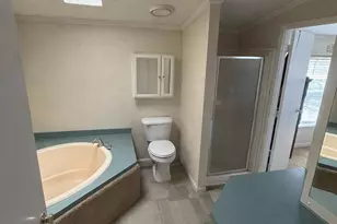 1148 Kenduskeag Ave, Bangor, ME 04401 - Photo 8