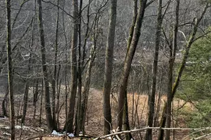 1148 Kenduskeag Ave, Bangor, ME 04401 - Photo 14