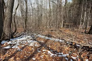 1148 Kenduskeag Ave, Bangor, ME 04401 - Photo 16