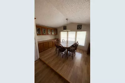 1148 Kenduskeag Avenue, Bangor, ME 04401 - Photo 4