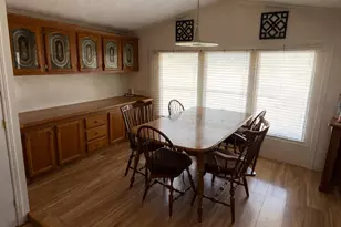 1148 Kenduskeag Ave, Bangor, ME 04401 - Photo 4