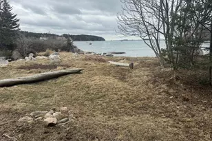 31 Green Head Ln, Stonington, ME 04681 - Photo 38