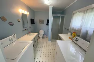 31 Green Head Ln, Stonington, ME 04681 - Photo 22