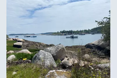 31 Green Head Lane, Stonington, ME 04681 - Photo 8