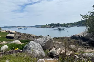 31 Green Head Ln, Stonington, ME 04681 - Photo 8