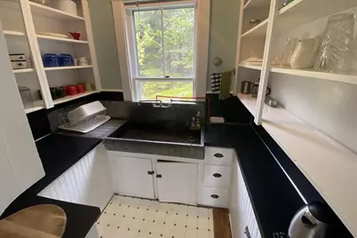 31 Green Head Lane, Stonington, ME 04681 - Photo 18