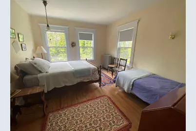 31 Green Head Lane, Stonington, ME 04681 - Photo 26