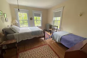 31 Green Head Ln, Stonington, ME 04681 - Photo 26