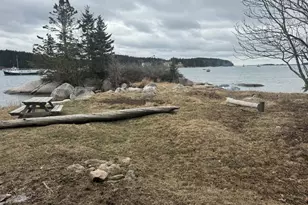 31 Green Head Ln, Stonington, ME 04681 - Photo 4