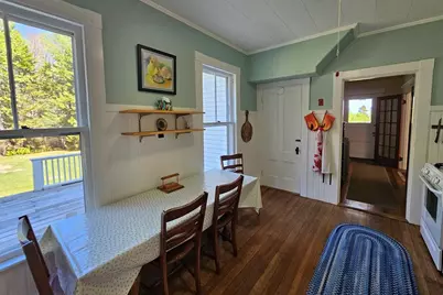 31 Green Head Lane, Stonington, ME 04681 - Photo 16