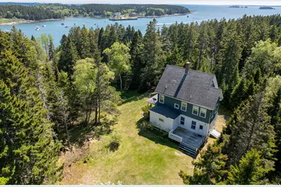 31 Green Head Lane, Stonington, ME 04681 - Photo 12