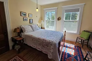 31 Green Head Ln, Stonington, ME 04681 - Photo 28