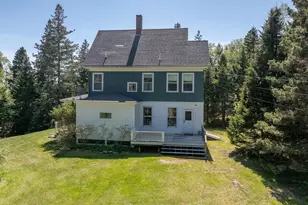31 Green Head Ln, Stonington, ME 04681 - Photo 32