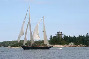 31 Green Head Ln, Stonington, ME 04681 - Photo 36