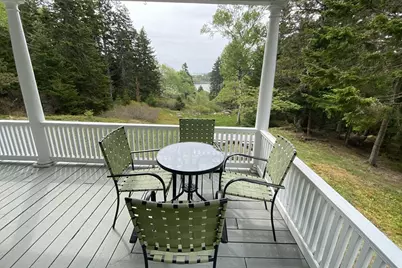 31 Green Head Lane, Stonington, ME 04681 - Photo 14