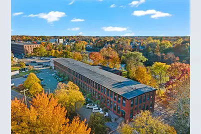 30 Lincoln Street #220, Westbrook, ME 04092 - Photo 26