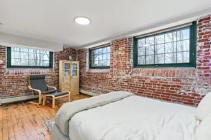 30 Lincoln St, Westbrook, ME 04092 - Photo 16