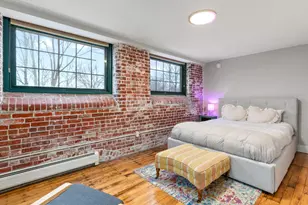 30 Lincoln St, Westbrook, ME 04092 - Photo 12