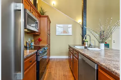 30 Lincoln Street #220, Westbrook, ME 04092 - Photo 6