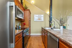 30 Lincoln St, Westbrook, ME 04092 - Photo 6