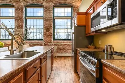 30 Lincoln Street #220, Westbrook, ME 04092 - Photo 4