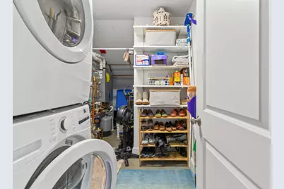 30 Lincoln Street #220, Westbrook, ME 04092 - Photo 14