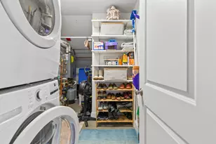 30 Lincoln St, Westbrook, ME 04092 - Photo 14