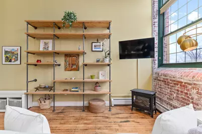 30 Lincoln Street #220, Westbrook, ME 04092 - Photo 8