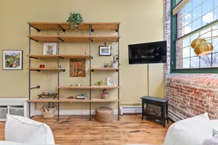 30 Lincoln St, Westbrook, ME 04092 - Photo 8