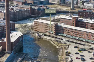 1 Saco Island Terrace, Saco, ME 04072 - Photo 4