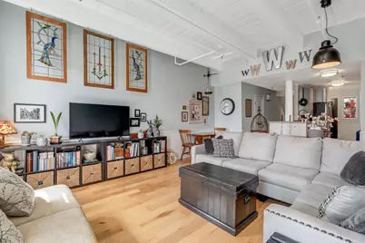 1 Saco Island Terrace #131, Saco, ME 04072 - Photo 2