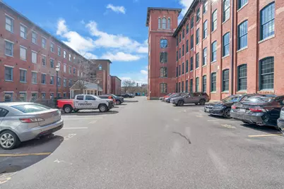 1 Saco Island Terrace #131, Saco, ME 04072 - Photo 32